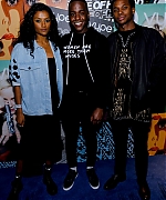 Filename=simoneashleynet_001.jpg
Filesize=375KiB
Dimensions=1388x2048
Date added=May 12, 2022 simoneashleynet_001.jpg