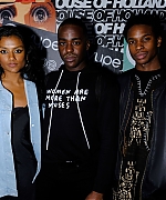 Filename=simoneashleynet_002.jpg
Filesize=418KiB
Dimensions=2048x1434
Date added=May 12, 2022 simoneashleynet_002.jpg