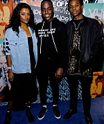 Filename=simoneashleynet_003.jpg
Filesize=416KiB
Dimensions=1430x2048
Date added=May 12, 2022 simoneashleynet_003.jpg