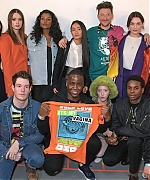 Filename=simoneashleynet_001.jpg
Filesize=414KiB
Dimensions=2048x1365
Date added=May 12, 2022 simoneashleynet_001.jpg