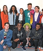 Filename=simoneashleynet_002.jpg
Filesize=419KiB
Dimensions=2048x1365
Date added=May 12, 2022 simoneashleynet_002.jpg