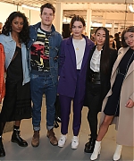 Filename=simoneashleynet_003.jpg
Filesize=389KiB
Dimensions=2048x1365
Date added=May 12, 2022 simoneashleynet_003.jpg