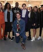 Filename=simoneashleynet_004.jpg
Filesize=344KiB
Dimensions=2048x1365
Date added=May 12, 2022 simoneashleynet_004.jpg