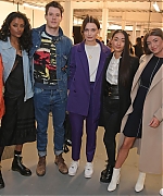 Filename=simoneashleynet_005.jpg
Filesize=378KiB
Dimensions=2048x1365
Date added=May 12, 2022 simoneashleynet_005.jpg