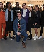 Filename=simoneashleynet_006.jpg
Filesize=345KiB
Dimensions=2048x1365
Date added=May 12, 2022 simoneashleynet_006.jpg