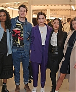 Filename=simoneashleynet_007.jpg
Filesize=363KiB
Dimensions=2048x1365
Date added=May 12, 2022 simoneashleynet_007.jpg