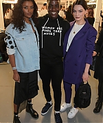 Filename=simoneashleynet_008.jpg
Filesize=328KiB
Dimensions=1397x2048
Date added=May 12, 2022 simoneashleynet_008.jpg