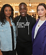 Filename=simoneashleynet_009.jpg
Filesize=364KiB
Dimensions=2048x1365
Date added=May 12, 2022 simoneashleynet_009.jpg