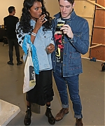 Filename=simoneashleynet_010.jpg
Filesize=373KiB
Dimensions=1365x2048
Date added=May 12, 2022 simoneashleynet_010.jpg