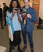 Filename=simoneashleynet_011.jpg
Filesize=335KiB
Dimensions=1378x2048
Date added=May 12, 2022 simoneashleynet_011.jpg