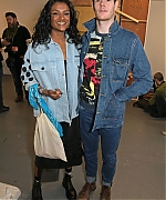 Filename=simoneashleynet_012.jpg
Filesize=399KiB
Dimensions=1365x2048
Date added=May 12, 2022 simoneashleynet_012.jpg