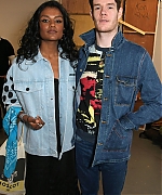 Filename=simoneashleynet_013.jpg
Filesize=433KiB
Dimensions=1365x2048
Date added=May 12, 2022 simoneashleynet_013.jpg