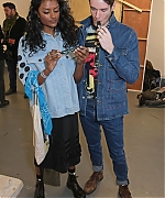 Filename=simoneashleynet_014.jpg
Filesize=357KiB
Dimensions=1312x2048
Date added=May 12, 2022 simoneashleynet_014.jpg