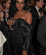 Filename=simoneashleynet_001.jpg
Filesize=278KiB
Dimensions=1294x2048
Date added=May 12, 2022 simoneashleynet_001.jpg