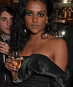 Filename=simoneashleynet_002.jpg
Filesize=326KiB
Dimensions=1365x2048
Date added=May 12, 2022 simoneashleynet_002.jpg