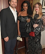 Filename=simoneashleynet_004.jpg
Filesize=466KiB
Dimensions=1377x2048
Date added=May 12, 2022 simoneashleynet_004.jpg