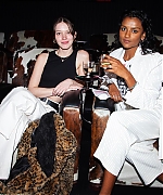 Filename=simoneashleynet_002.jpg
Filesize=240KiB
Dimensions=1440x960
Date added=May 12, 2022 simoneashleynet_002.jpg