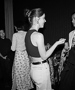 Filename=simoneashleynet_003.jpg
Filesize=150KiB
Dimensions=1440x960
Date added=May 12, 2022 simoneashleynet_003.jpg