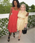 simoneashleynet_002.jpg