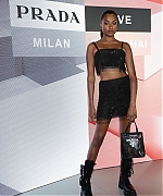 simoneashleynet_001.jpg