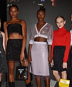 simoneashleynet_003.jpg