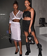 simoneashleynet_004.jpg