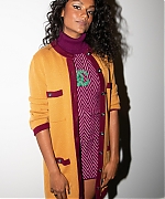 Filename=simoneashleynet_001.jpg
Filesize=1159KiB
Dimensions=2000x3000
Date added=May 12, 2022 simoneashleynet_001.jpg