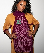 Filename=simoneashleynet_002.jpg
Filesize=1394KiB
Dimensions=2000x3000
Date added=May 12, 2022 simoneashleynet_002.jpg