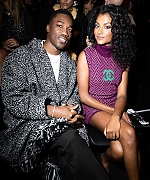 Filename=simoneashleynet_003.jpg
Filesize=577KiB
Dimensions=1366x2048
Date added=May 12, 2022 simoneashleynet_003.jpg