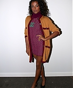 Filename=simoneashleynet_004.jpg
Filesize=266KiB
Dimensions=1365x2048
Date added=May 12, 2022 simoneashleynet_004.jpg