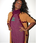 Filename=simoneashleynet_005.jpg
Filesize=377KiB
Dimensions=1365x2048
Date added=May 12, 2022 simoneashleynet_005.jpg