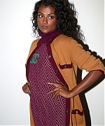 Filename=simoneashleynet_006.jpg
Filesize=450KiB
Dimensions=1365x2048
Date added=May 12, 2022 simoneashleynet_006.jpg