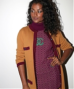 Filename=simoneashleynet_007.jpg
Filesize=407KiB
Dimensions=1365x2048
Date added=May 12, 2022 simoneashleynet_007.jpg
