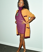 Filename=simoneashleynet_008.jpg
Filesize=322KiB
Dimensions=1363x2048
Date added=May 12, 2022 simoneashleynet_008.jpg