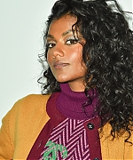 Filename=simoneashleynet_009.jpg
Filesize=1549KiB
Dimensions=1997x3000
Date added=May 12, 2022 simoneashleynet_009.jpg