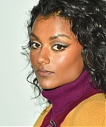 Filename=simoneashleynet_010.jpg
Filesize=523KiB
Dimensions=1363x2048
Date added=May 12, 2022 simoneashleynet_010.jpg