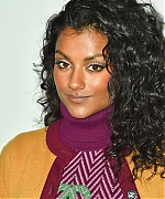 Filename=simoneashleynet_012.jpg
Filesize=657KiB
Dimensions=1363x2048
Date added=May 12, 2022 simoneashleynet_012.jpg