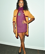 Filename=simoneashleynet_013.jpg
Filesize=325KiB
Dimensions=1363x2048
Date added=May 12, 2022 simoneashleynet_013.jpg