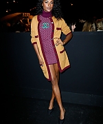 Filename=simoneashleynet_014.jpg
Filesize=276KiB
Dimensions=1365x2048
Date added=May 12, 2022 simoneashleynet_014.jpg