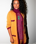 Filename=simoneashleynet_015.jpg
Filesize=1097KiB
Dimensions=2000x3000
Date added=May 12, 2022 simoneashleynet_015.jpg