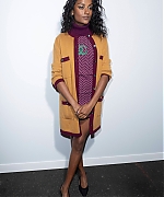 Filename=simoneashleynet_016.jpg
Filesize=875KiB
Dimensions=2000x3000
Date added=May 12, 2022 simoneashleynet_016.jpg