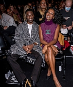 Filename=simoneashleynet_017.jpg
Filesize=1471KiB
Dimensions=2000x3000
Date added=May 12, 2022 simoneashleynet_017.jpg