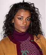 Filename=simoneashleynet_018.jpg
Filesize=1661KiB
Dimensions=2000x3000
Date added=May 12, 2022 simoneashleynet_018.jpg