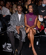 Filename=simoneashleynet_019.jpg
Filesize=1486KiB
Dimensions=2000x3000
Date added=May 12, 2022 simoneashleynet_019.jpg
