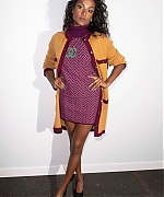 Filename=simoneashleynet_020.jpg
Filesize=959KiB
Dimensions=2000x3000
Date added=May 12, 2022 simoneashleynet_020.jpg