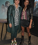 simoneashleynet_002.jpg