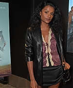 simoneashleynet_004.jpg