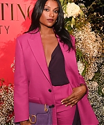 simoneashleynet_001.jpg