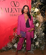 simoneashleynet_002.jpg