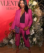 simoneashleynet_003.jpg